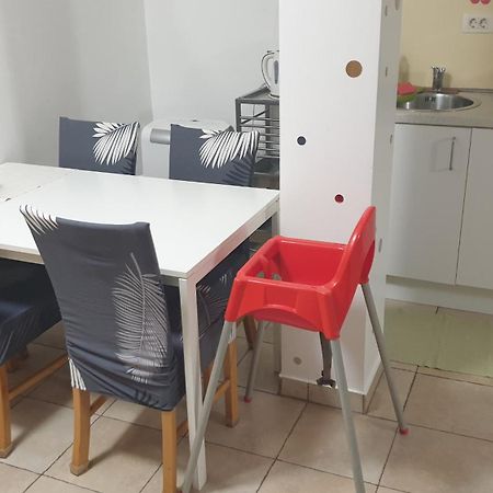 Apartment Emma Ljubljana - Free Parking, Ac, Wifi Exteriör bild