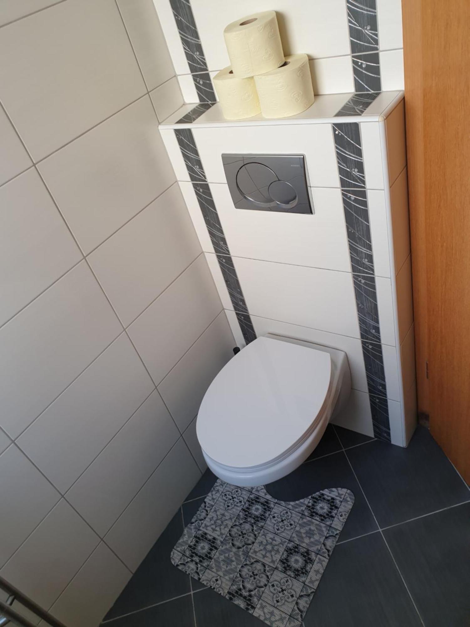Apartment Emma Ljubljana - Free Parking, Ac, Wifi Rum bild