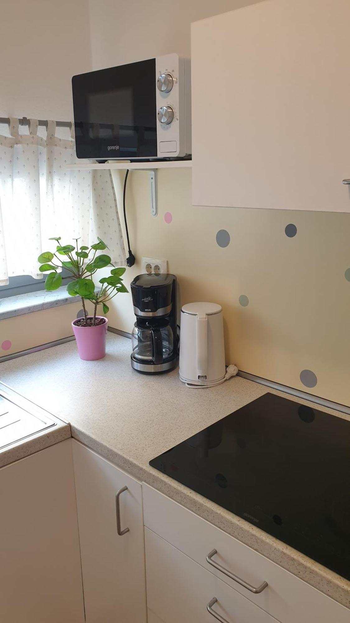 Apartment Emma Ljubljana - Free Parking, Ac, Wifi Rum bild