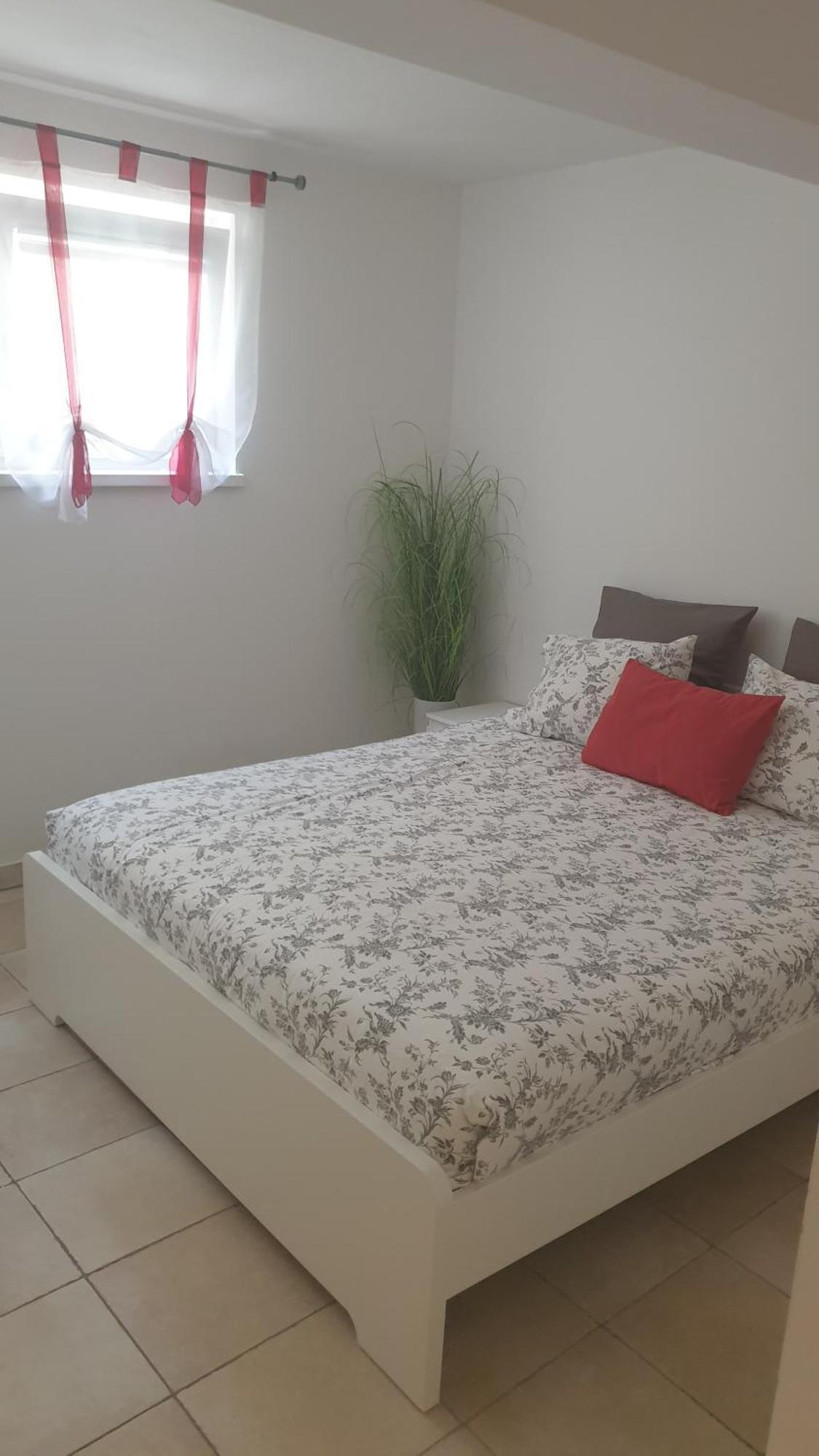 Apartment Emma Ljubljana - Free Parking, Ac, Wifi Exteriör bild