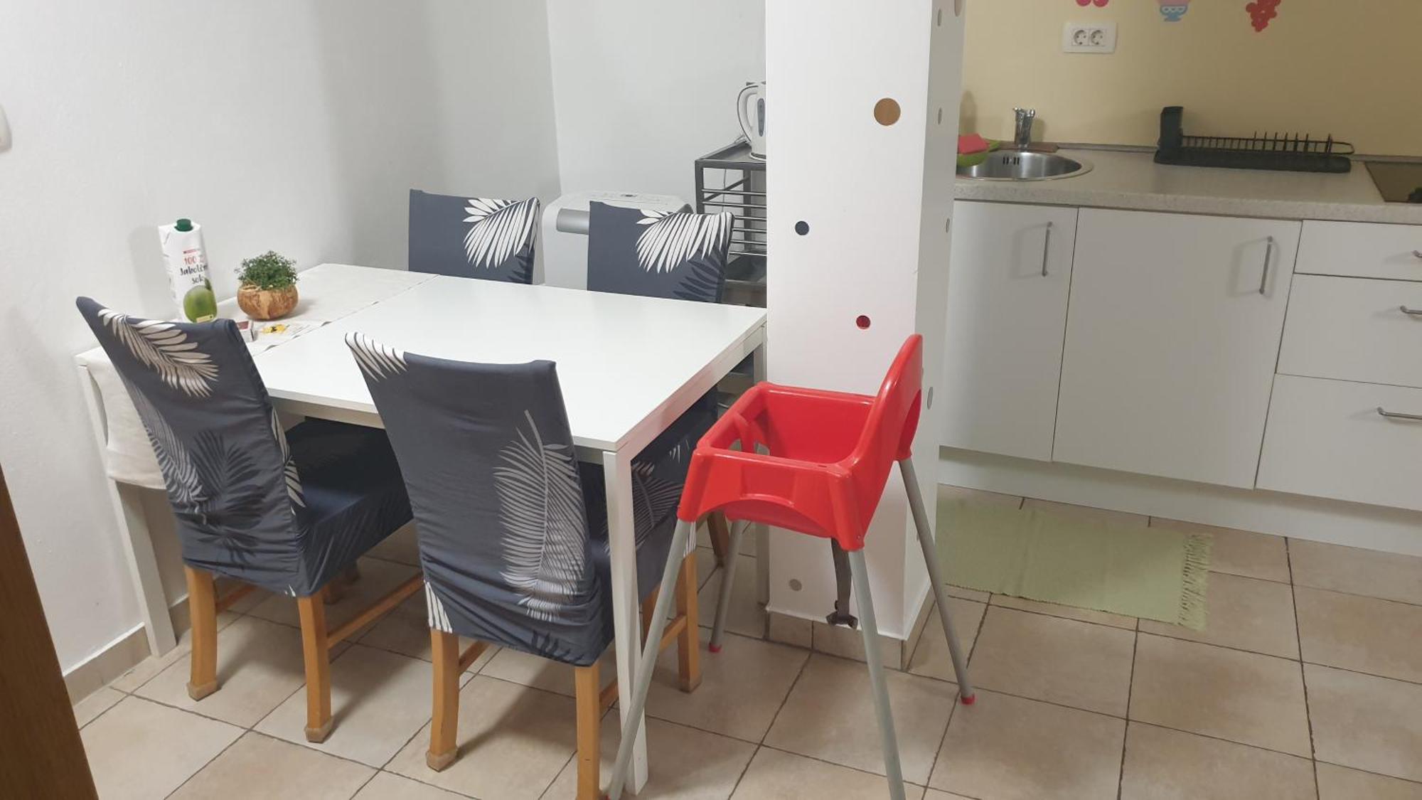 Apartment Emma Ljubljana - Free Parking, Ac, Wifi Exteriör bild
