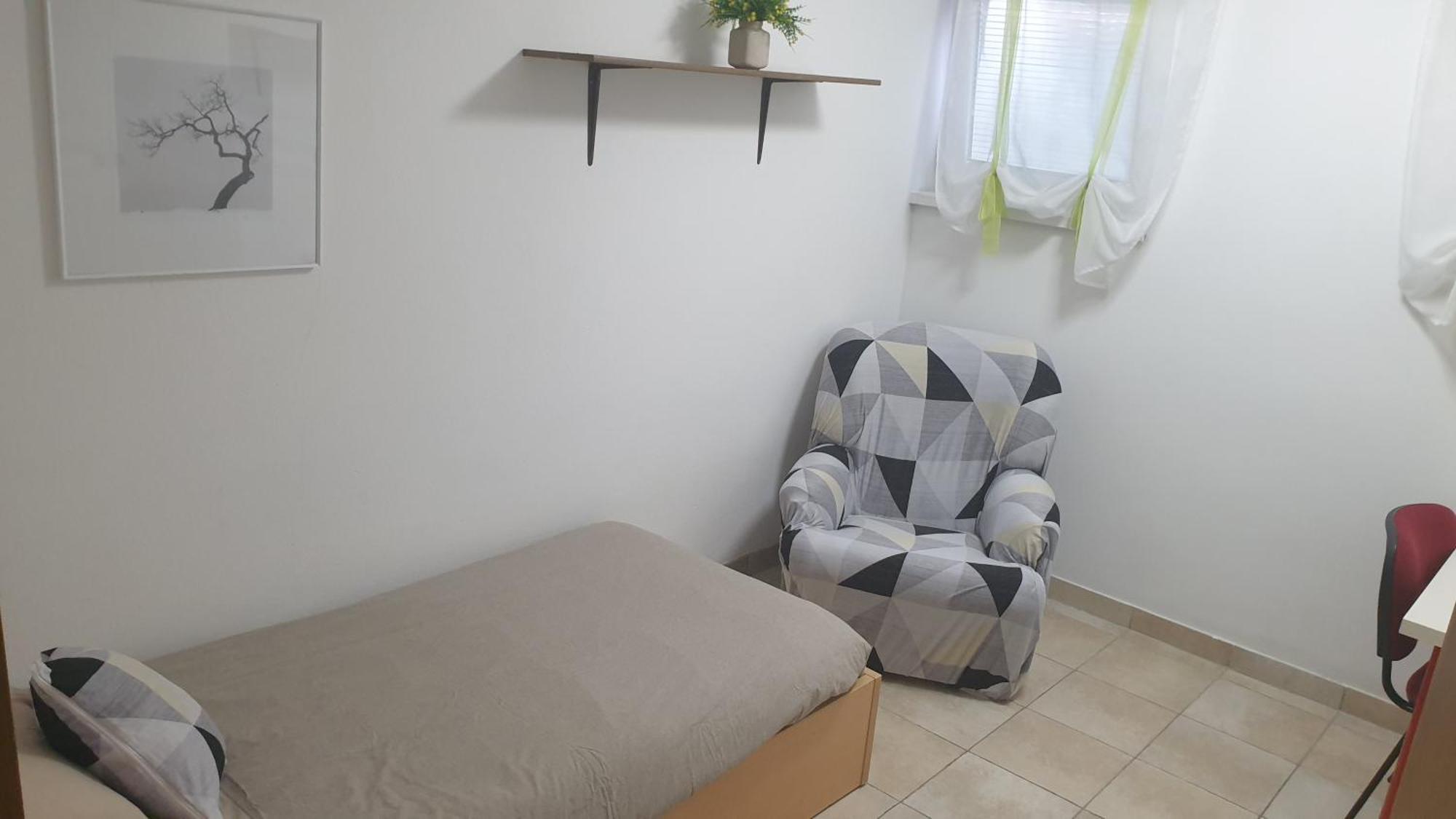 Apartment Emma Ljubljana - Free Parking, Ac, Wifi Exteriör bild