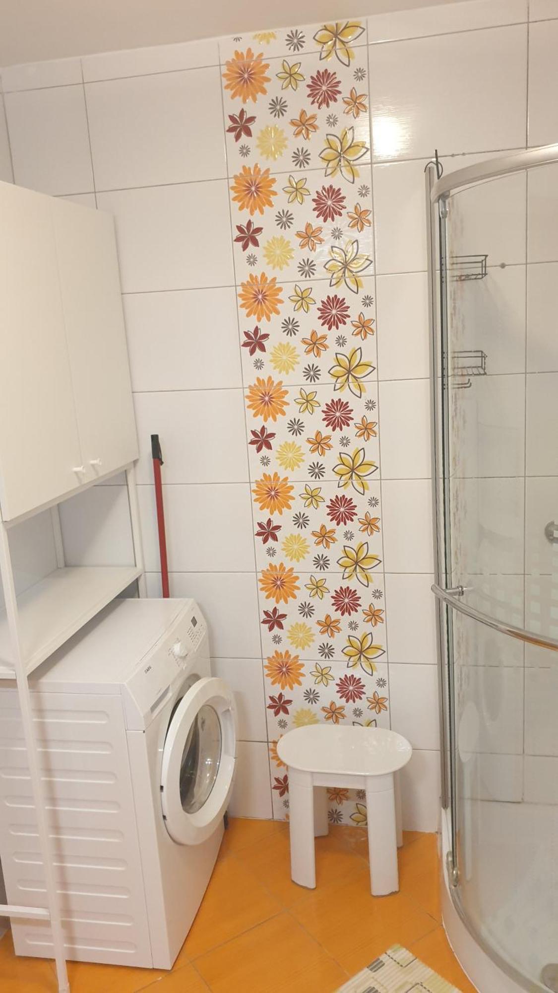 Apartment Emma Ljubljana - Free Parking, Ac, Wifi Exteriör bild