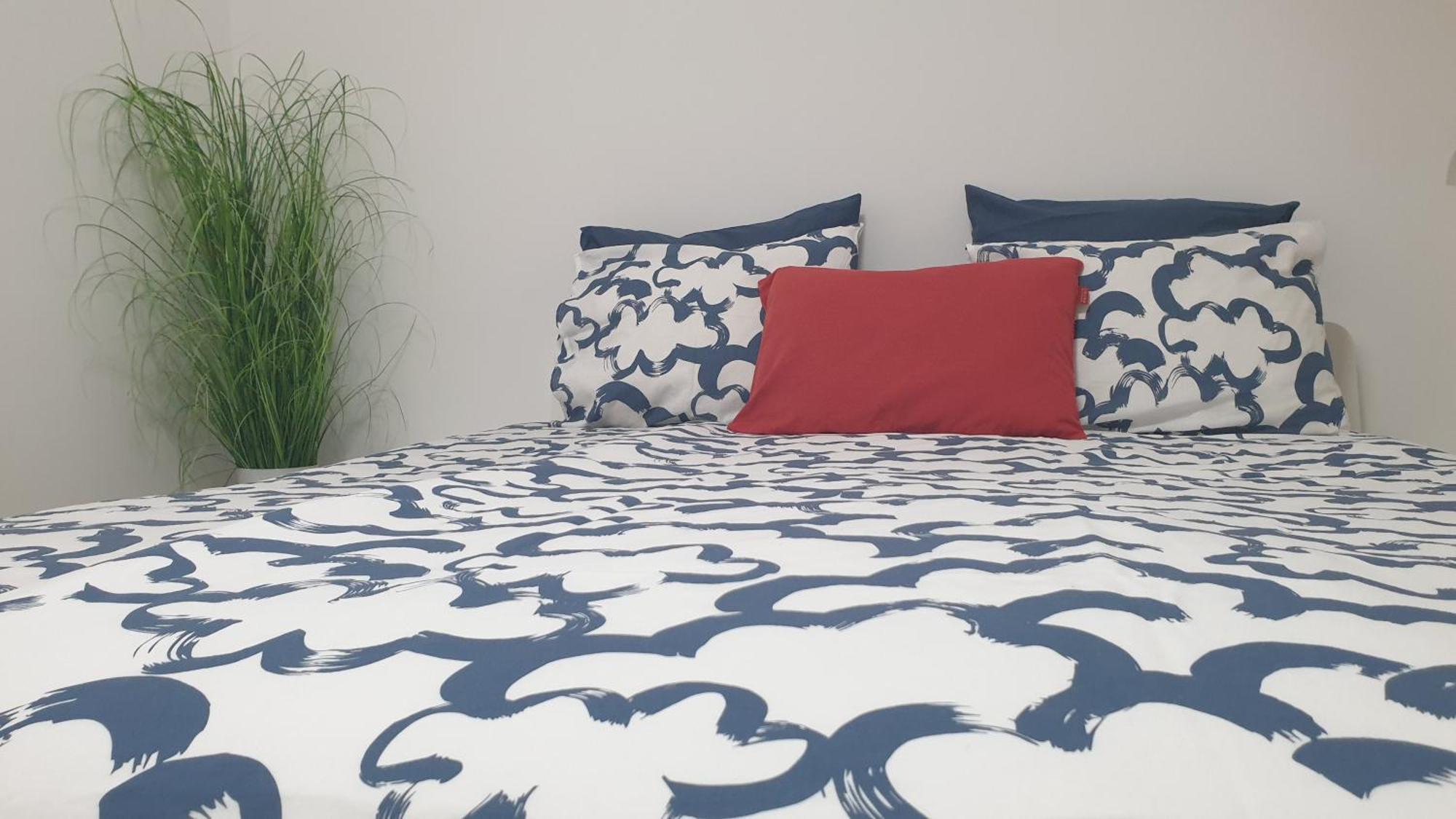 Apartment Emma Ljubljana - Free Parking, Ac, Wifi Exteriör bild